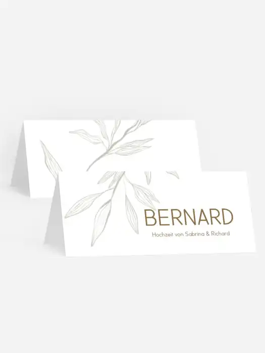 Gemeinsam Frei Gemeinsam Frei