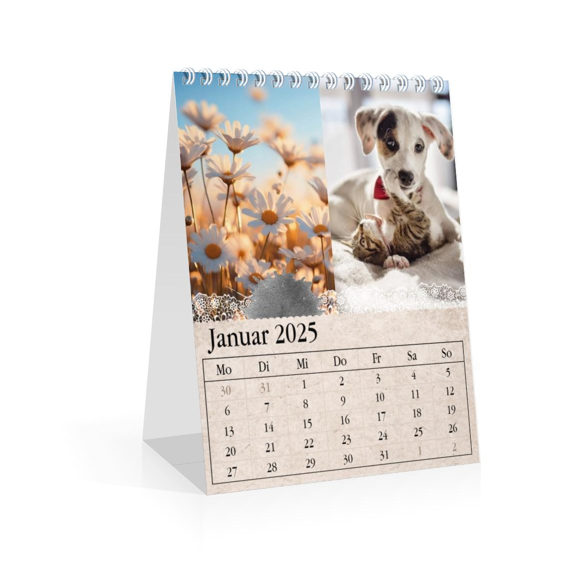 Product preview