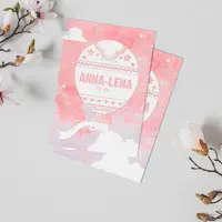 Category image for Babykarten