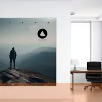 Category background image for Foto PVC Plane