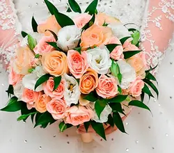Category image for Hochzeitskarten
