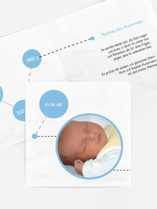 way of life way of life