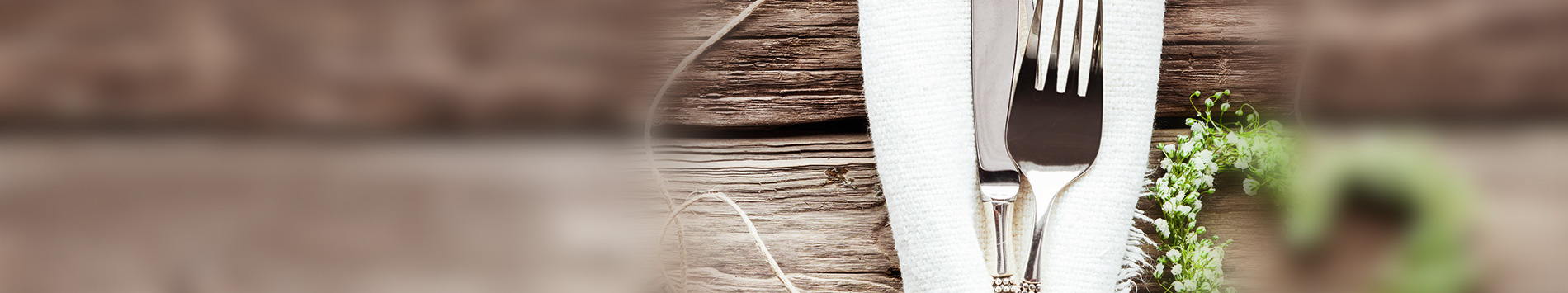Slider background Slider background