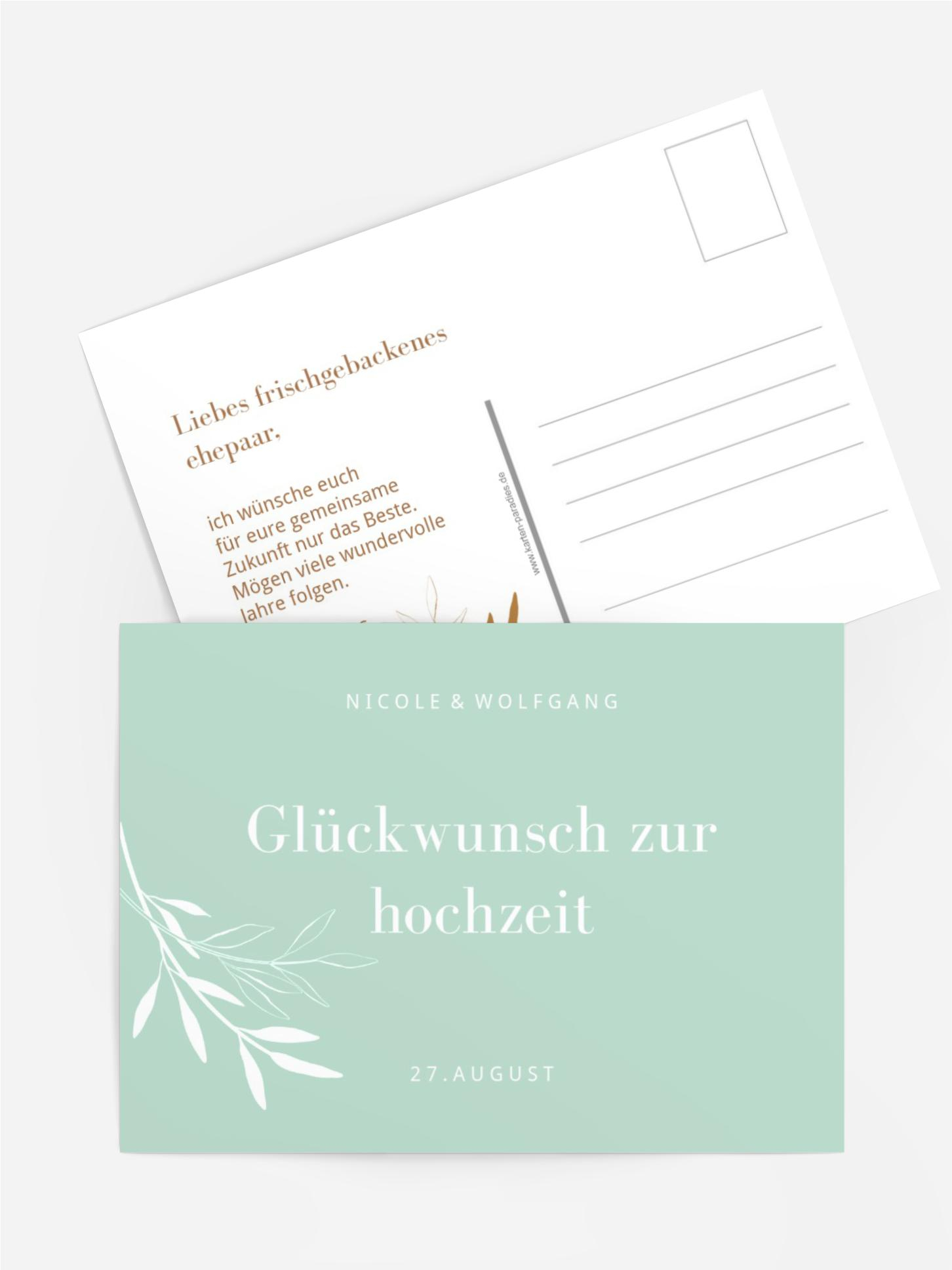 Liebe Invertiert Liebe Invertiert