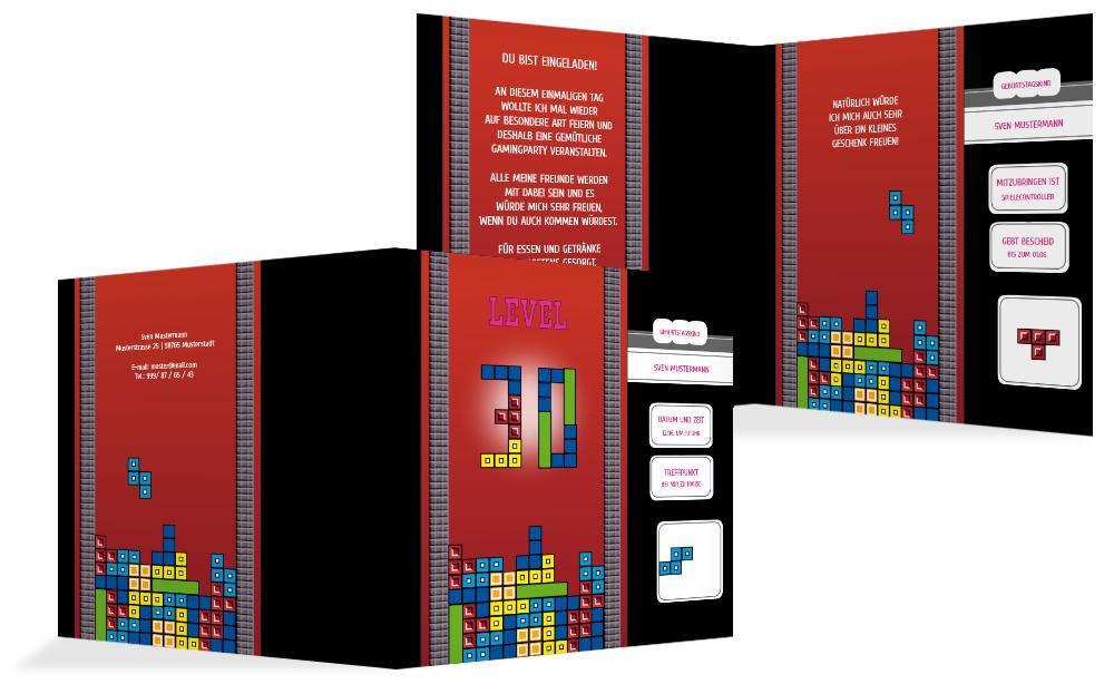 Product preview