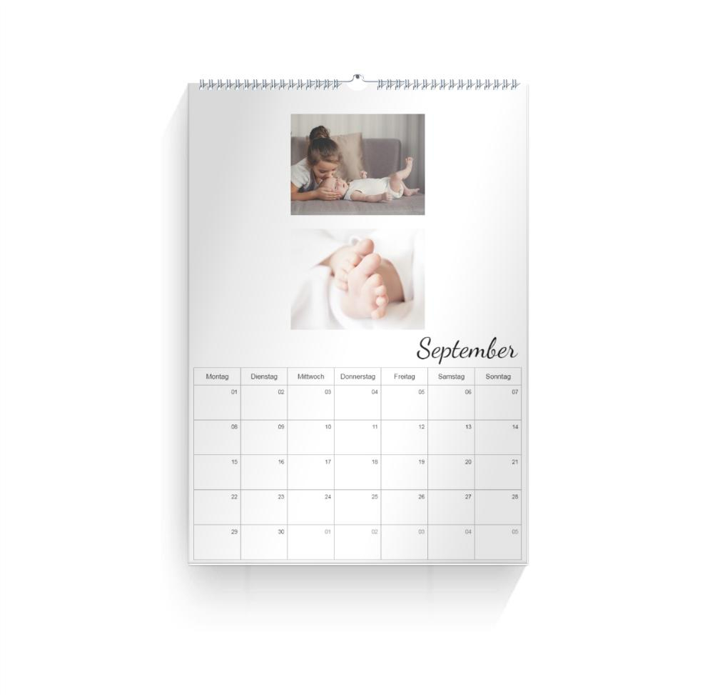 Product preview