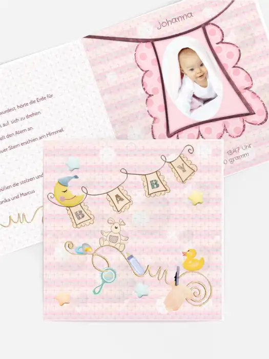 Babyelements Babyelements