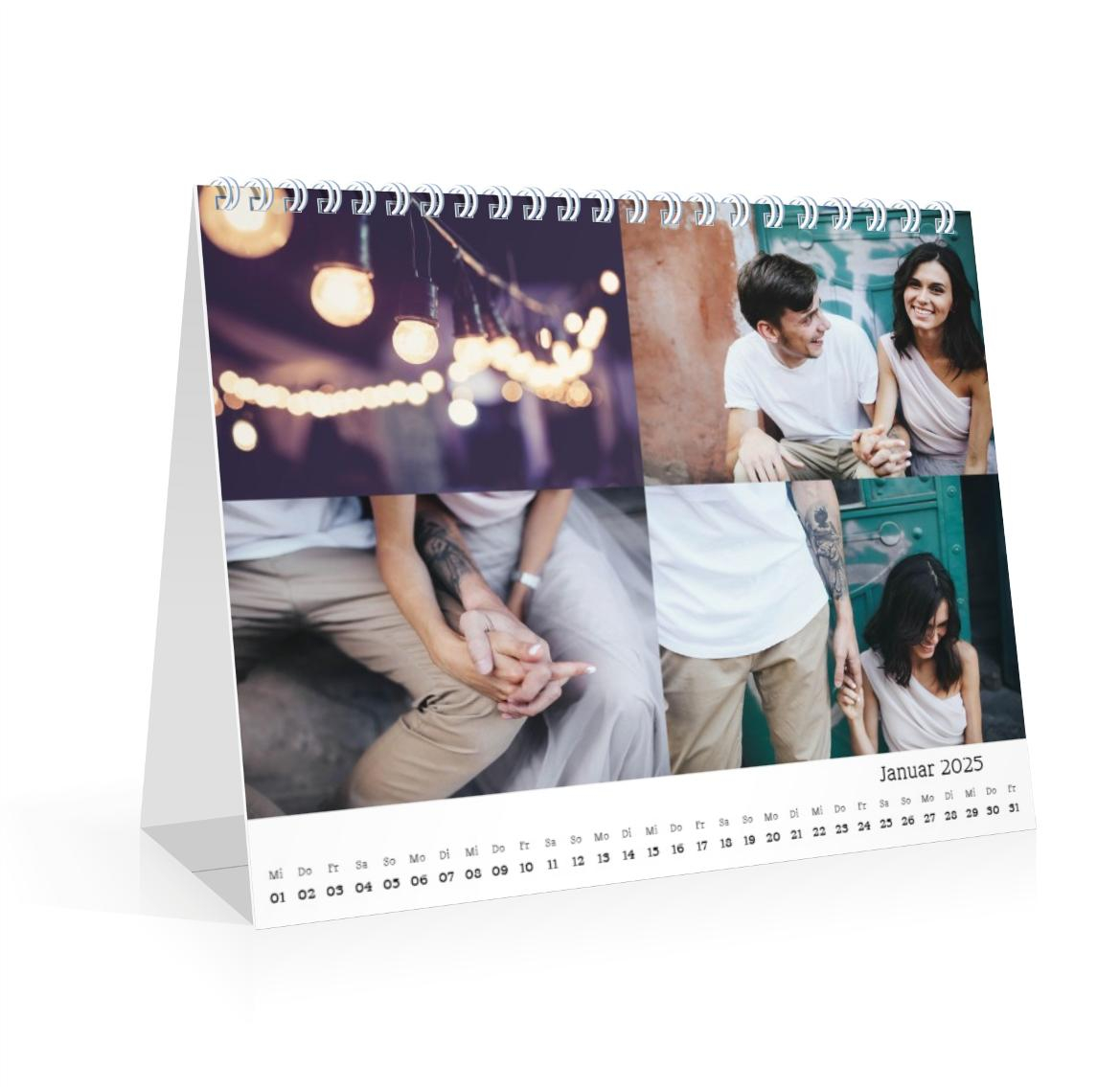 Product preview