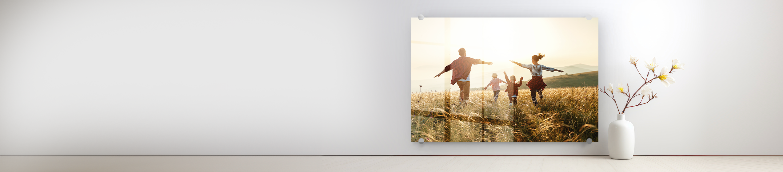 Slider background Slider background