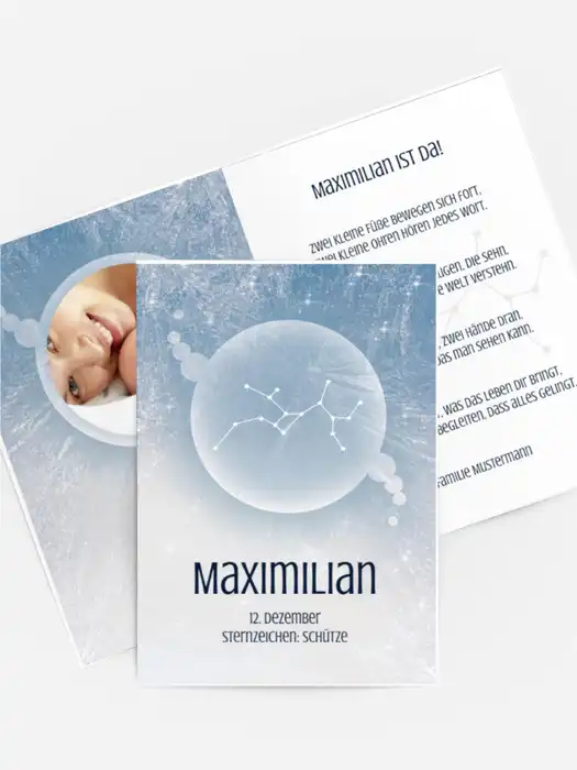 Sternzeichen Schütze Sternzeichen Schütze