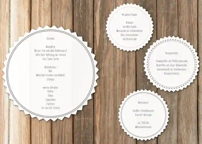 Product preview