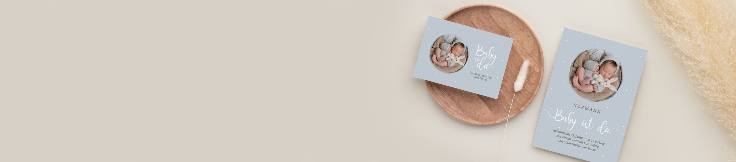 Slider background Slider background