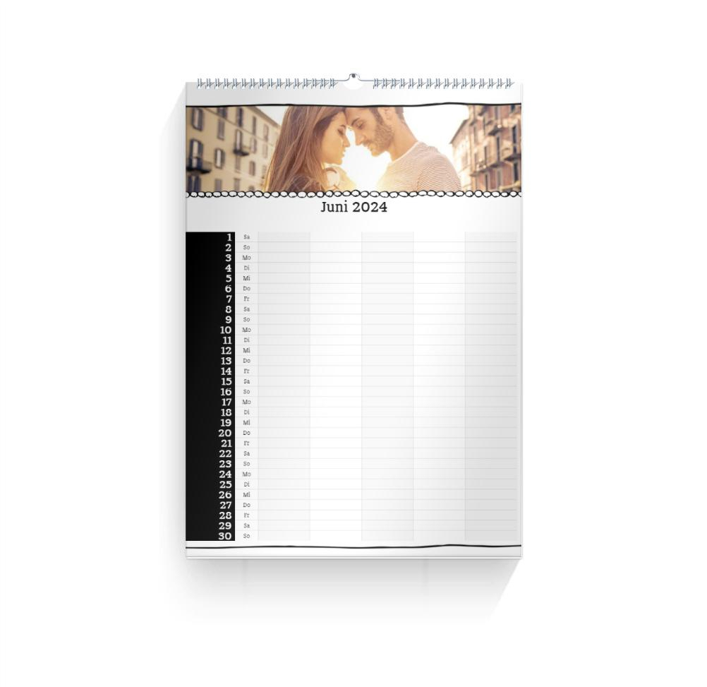 Product preview