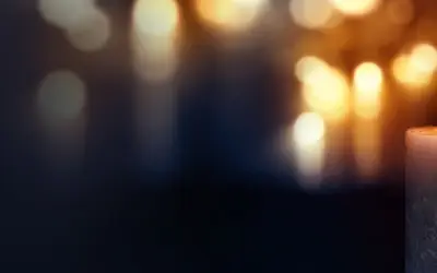 Slider background Slider background