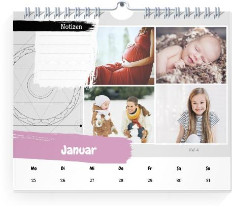 Product preview