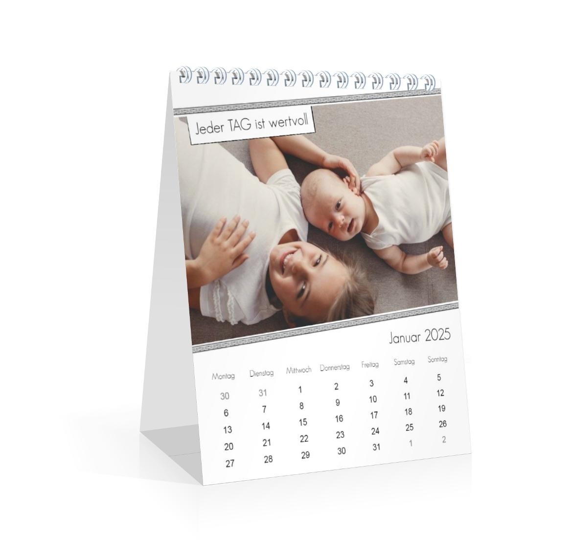 Product preview