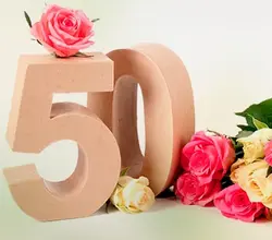 Category background image for Jubiläumskarten