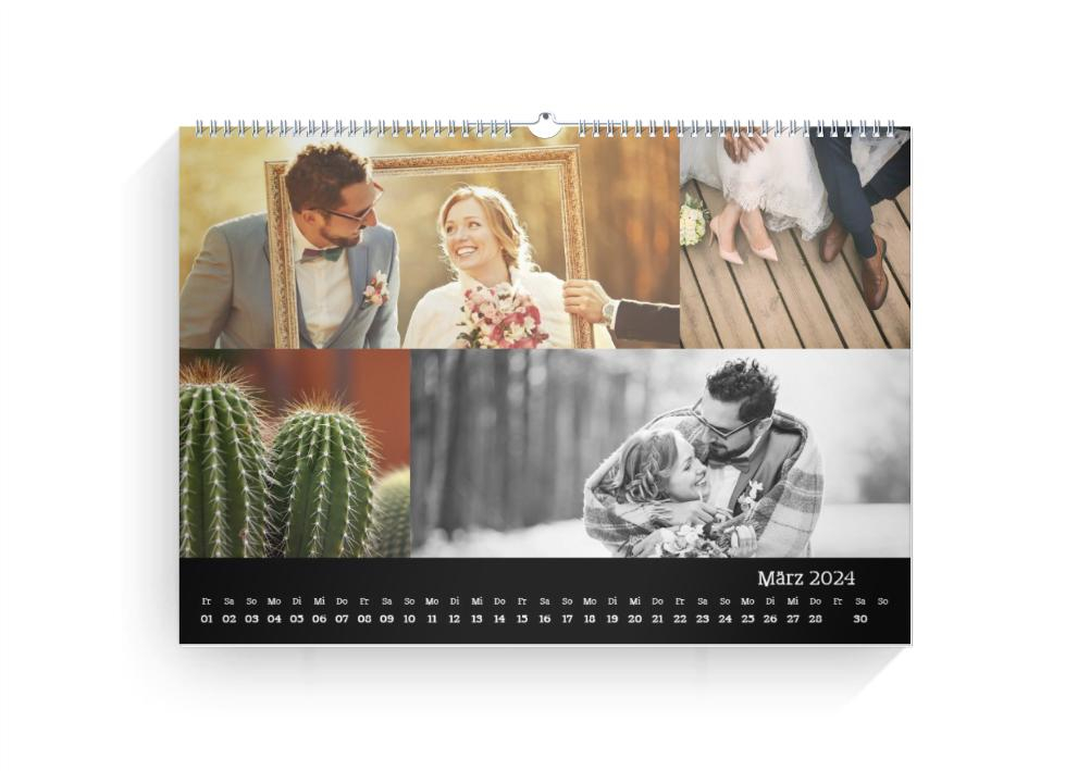 Product preview