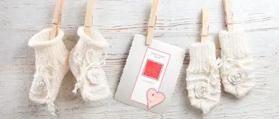 Category background image for Dankeskarten Taufe