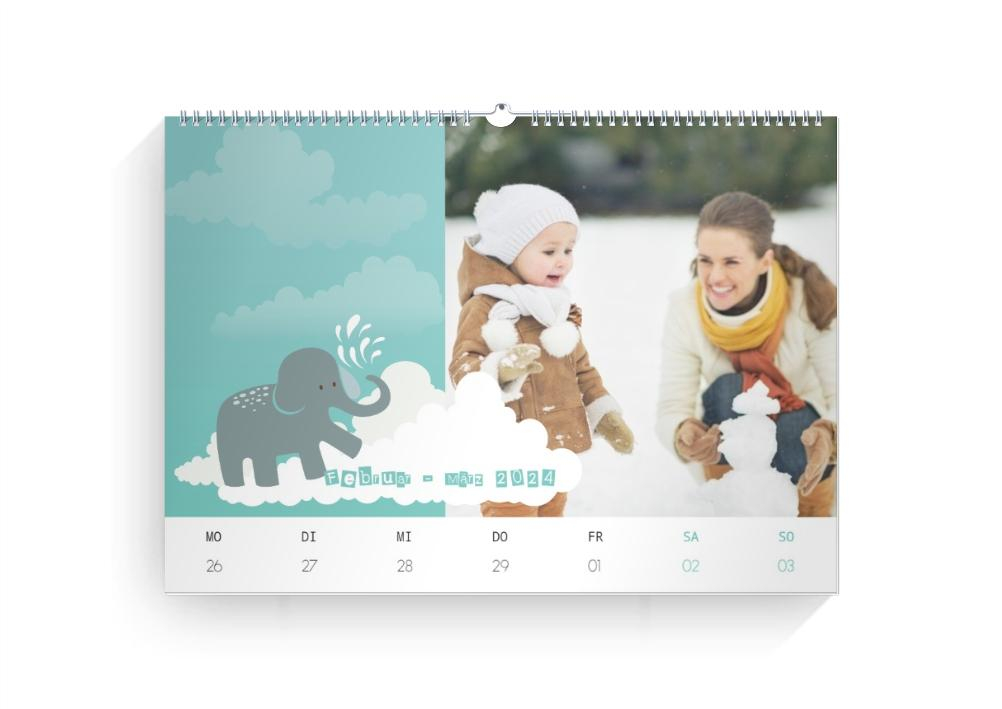 Product preview