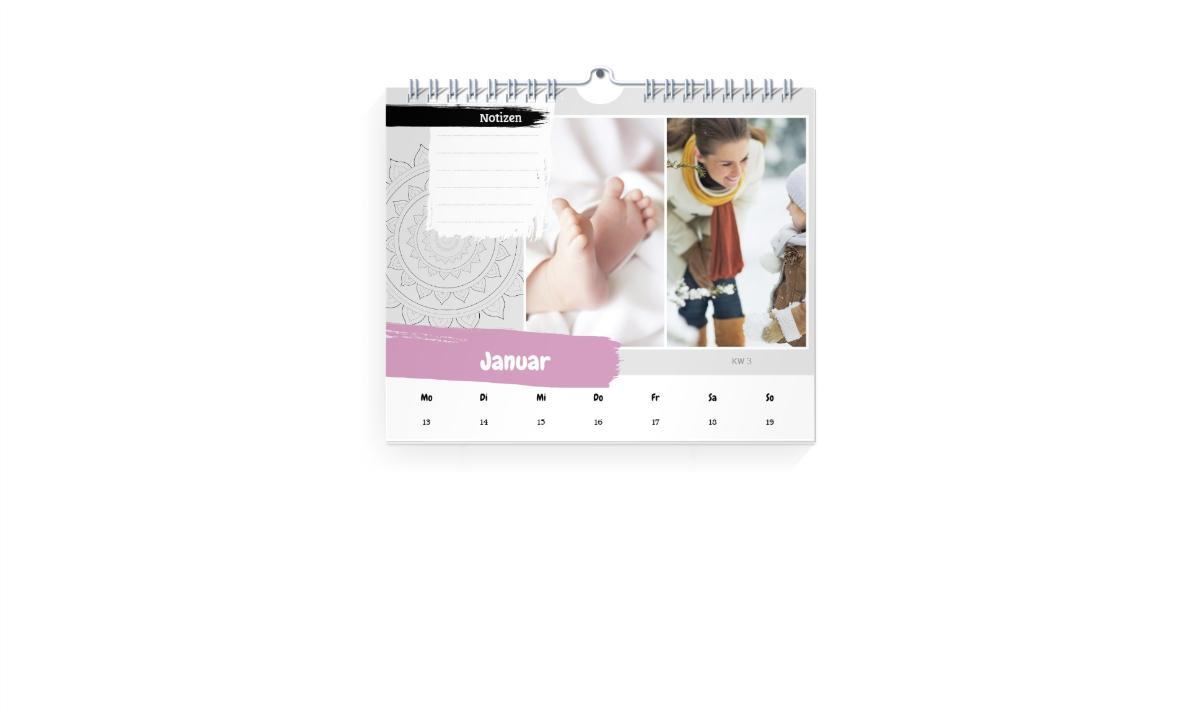 Product preview