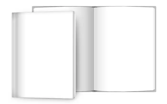 Photobook-Automated-Tests