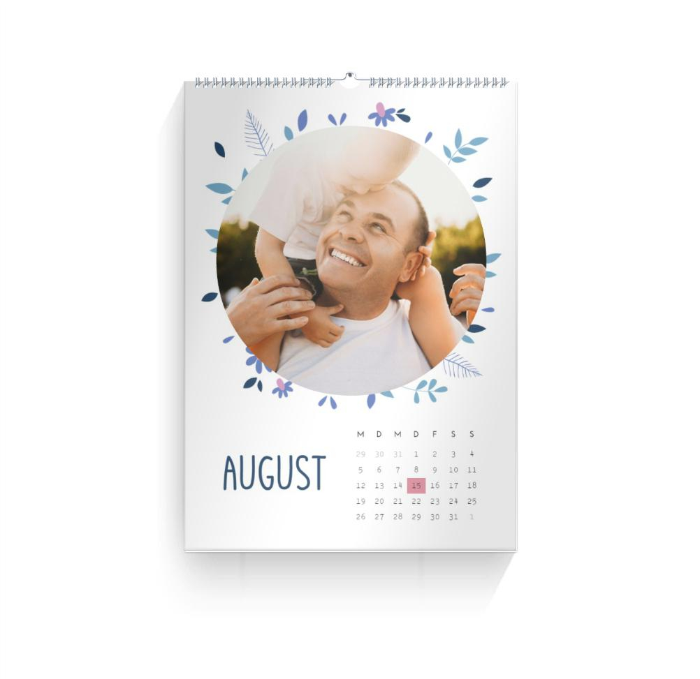 Product preview