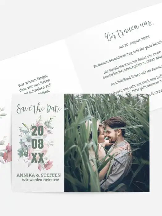 Verträumt Verträumt