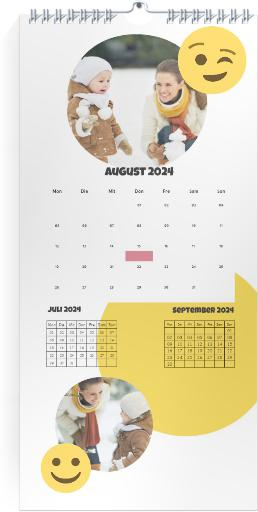 Product preview