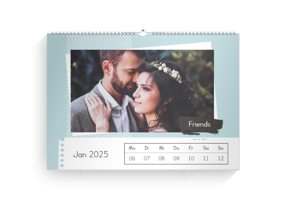 Product preview