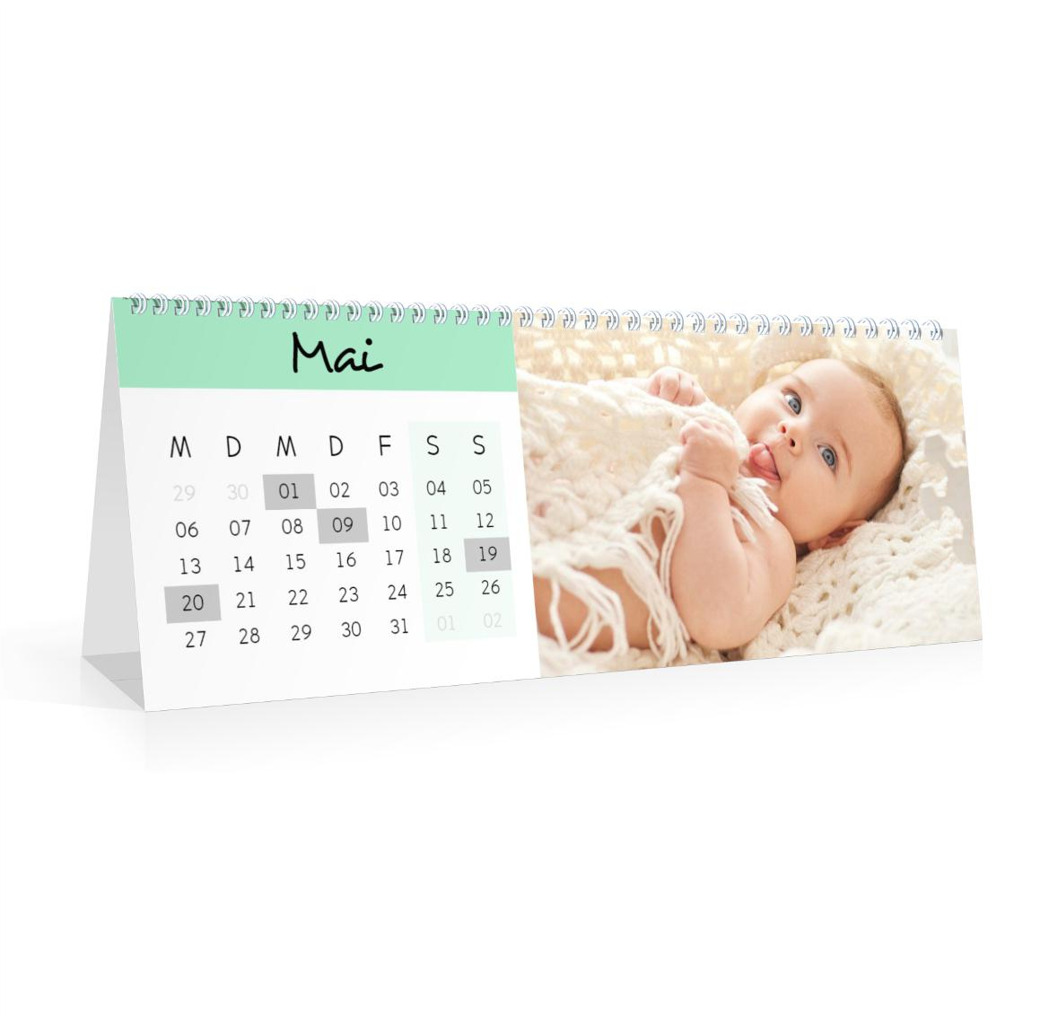 Product preview