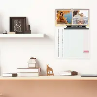 Category background image for Familienkalender