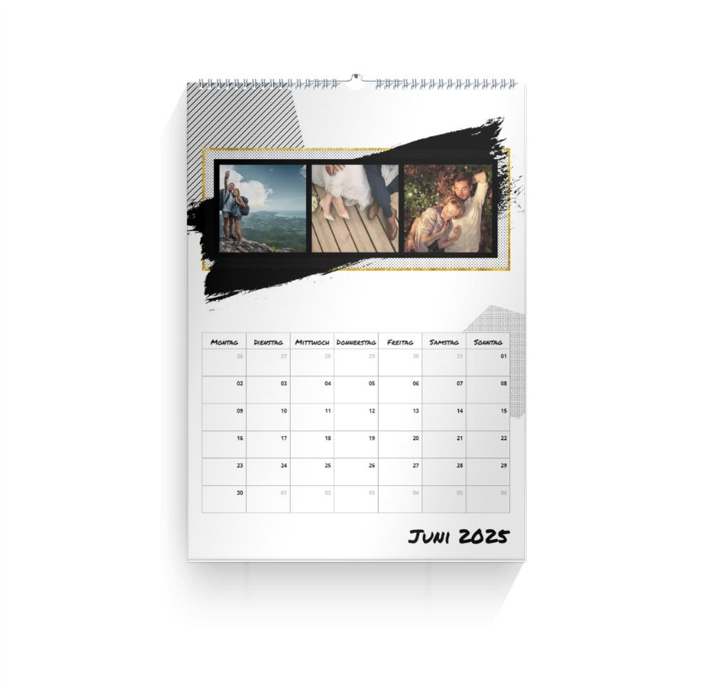 Product preview