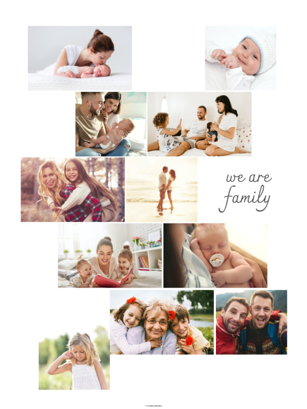 Product preview