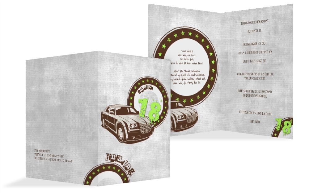 Product preview