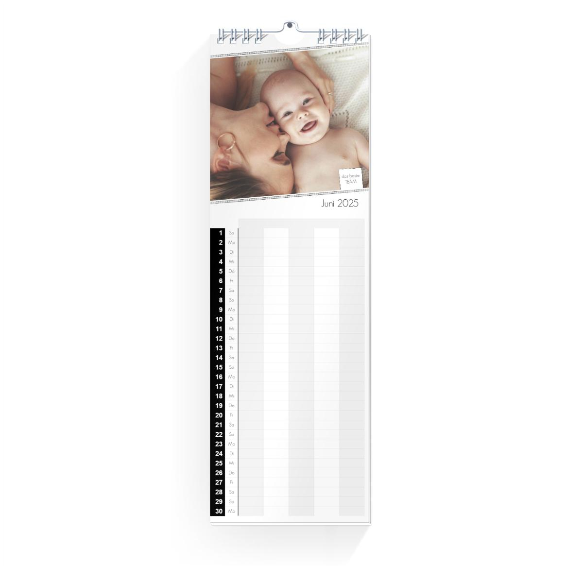 Product preview