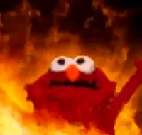 Category background image for Baby | Kinder | Familie