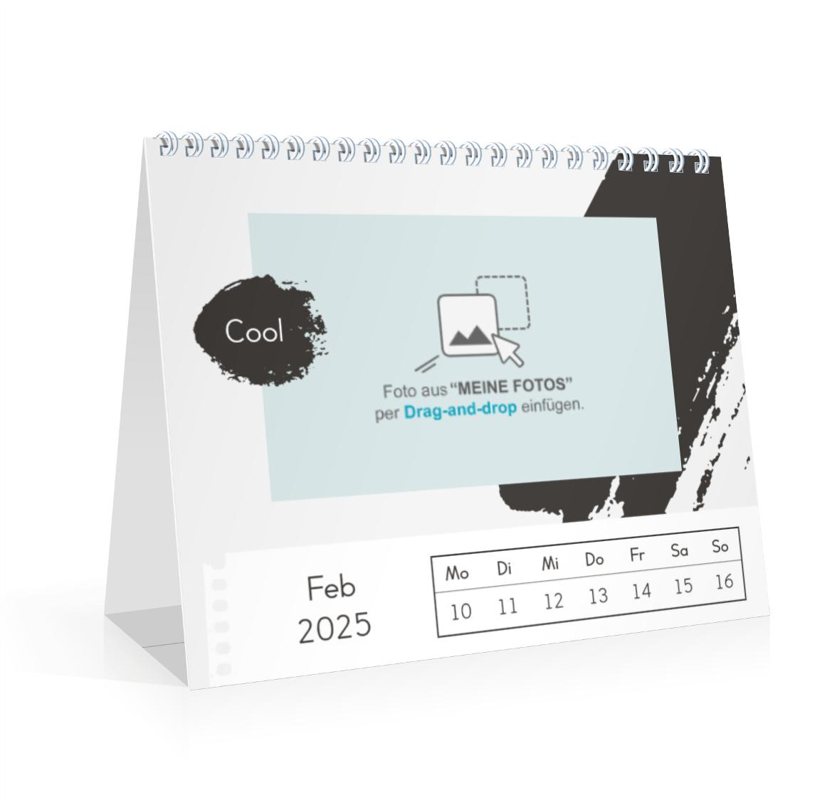 Product preview