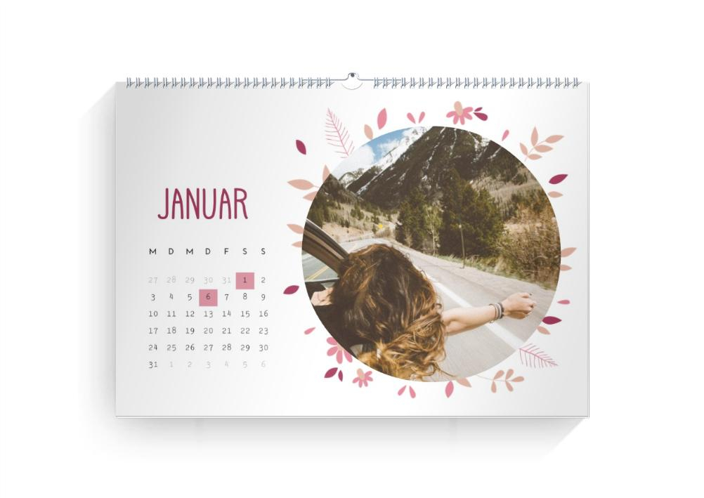 Product preview