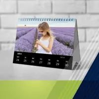 Category background image for Tischkalender