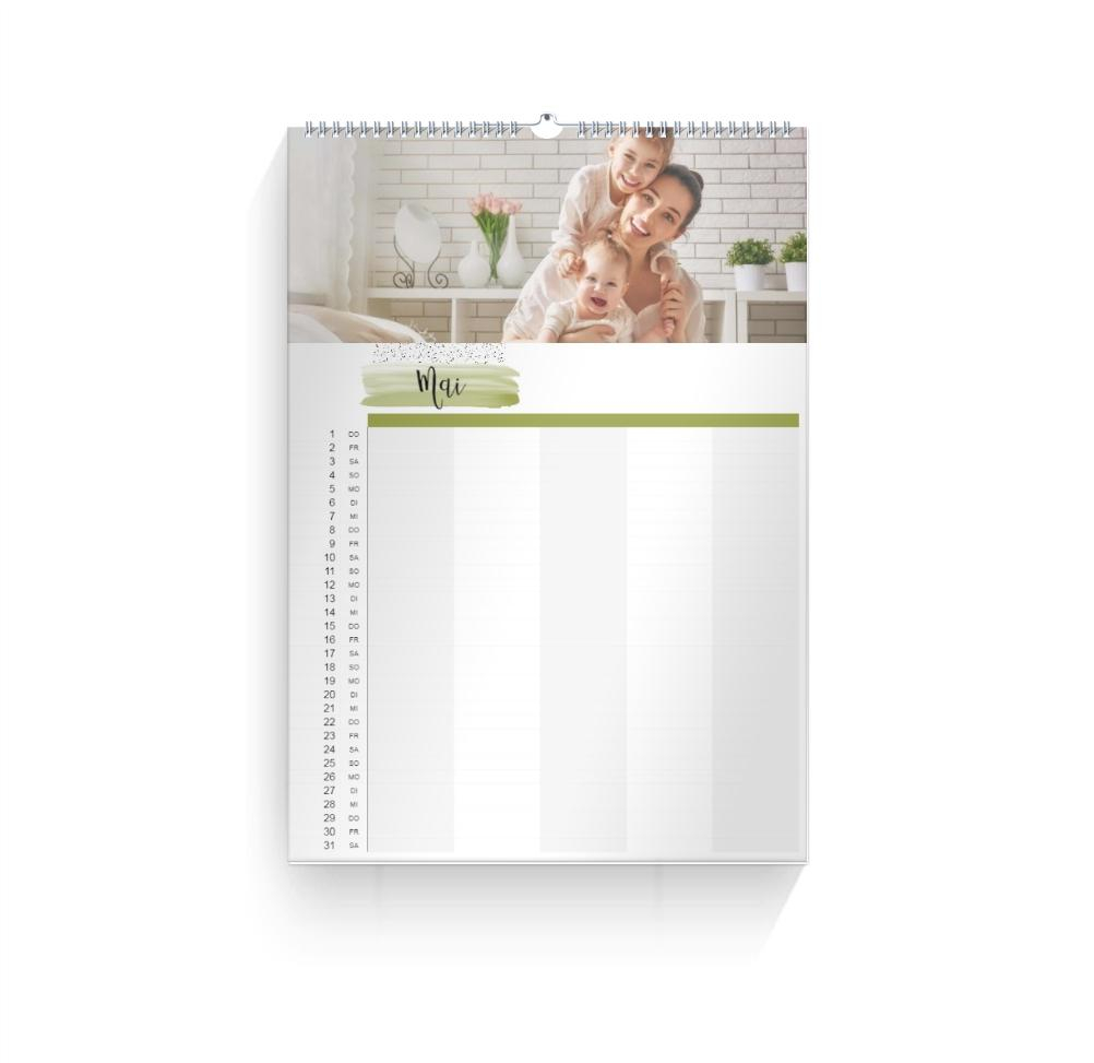 Product preview