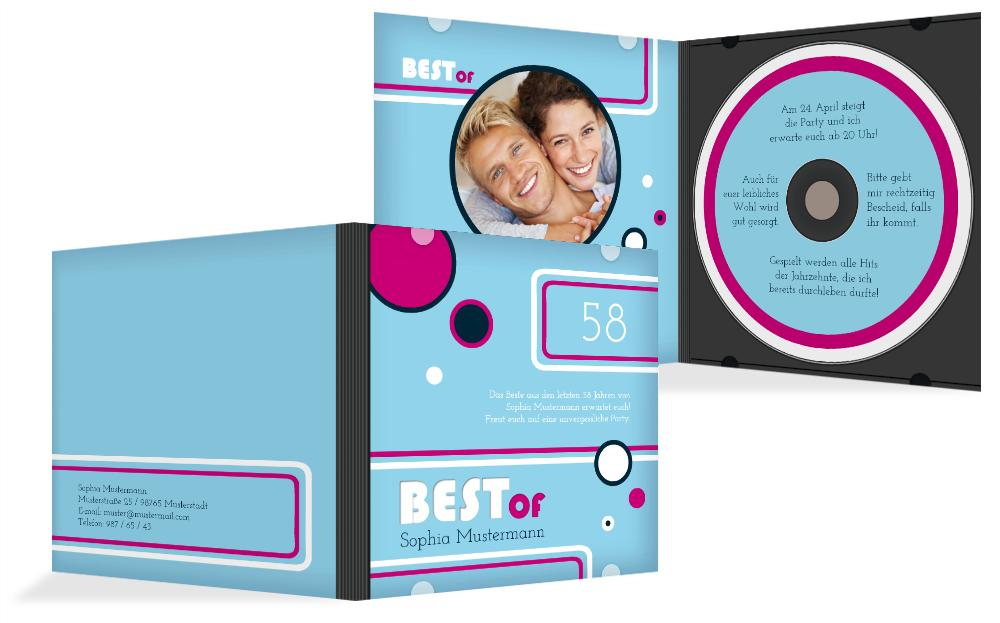 Product preview