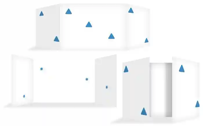 Test webp images cache control