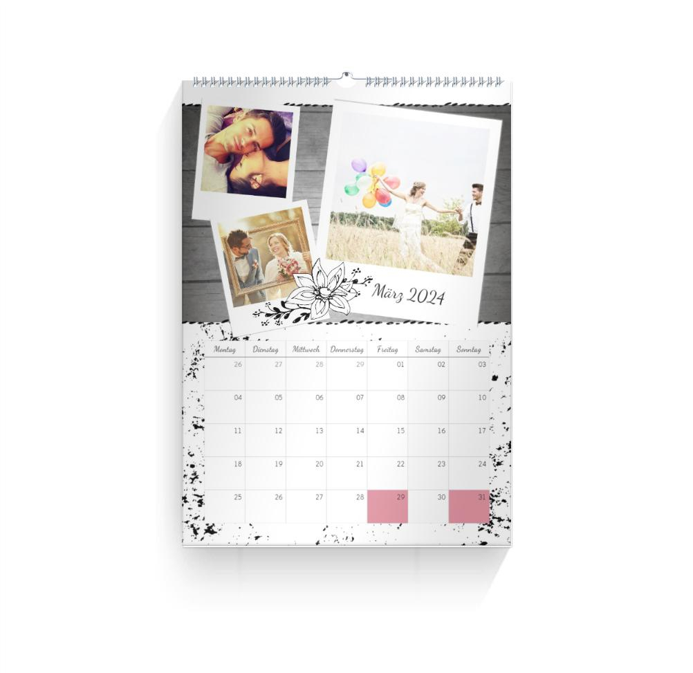 Product preview
