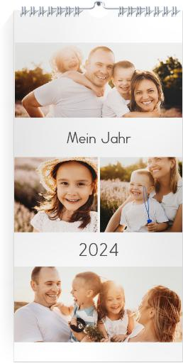 Klarheit