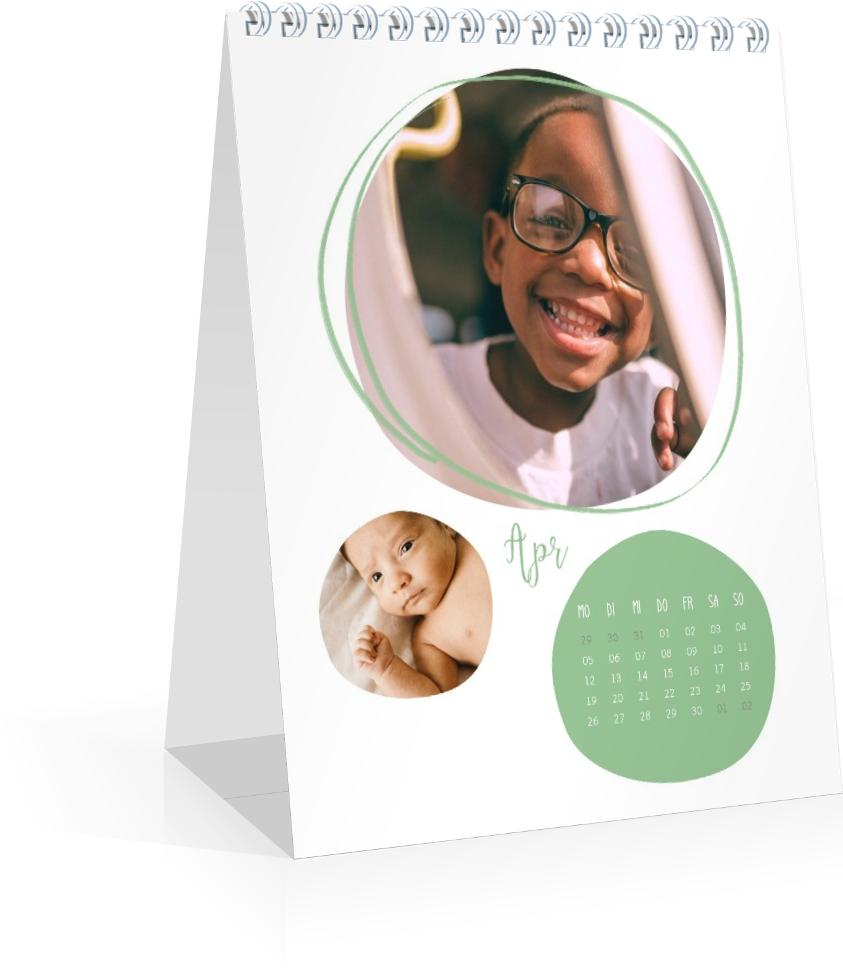 Product preview