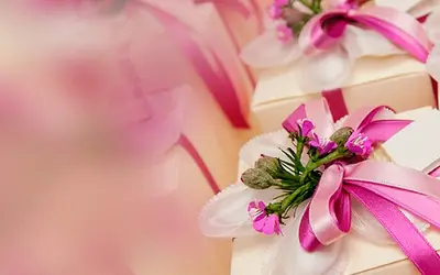 Slider background Slider background