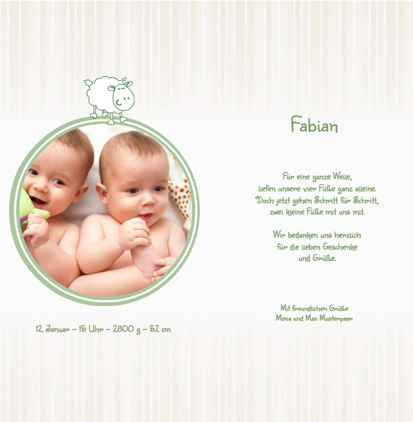 Product preview