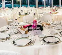 Category background image for Hochzeitseinladungen