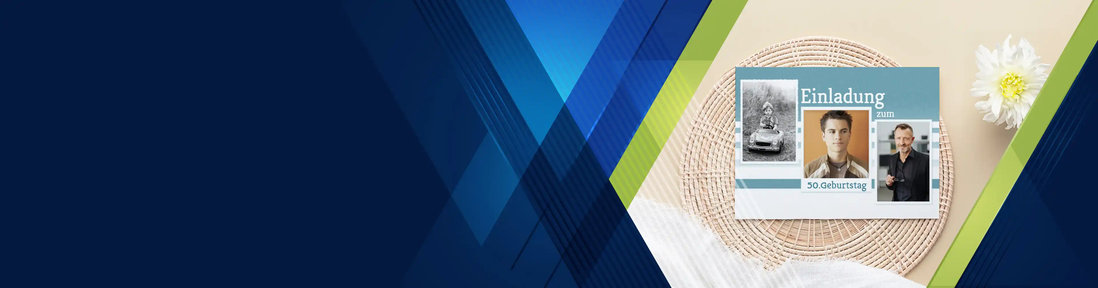 Slider background
